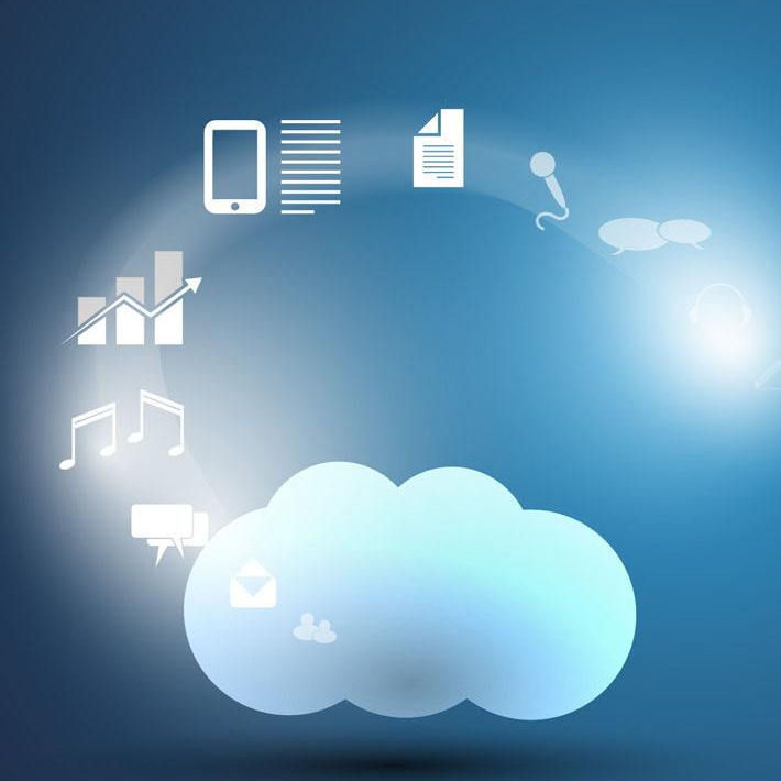 t0162029a541fbc97fb.jpg?size=710x710