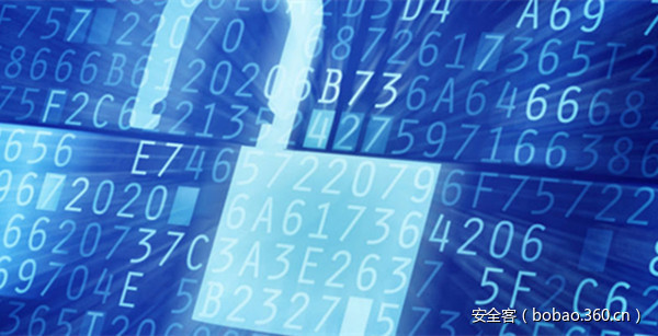 t016227e514259fc14e.jpg https://p1.ssl.qhimg.com/t016227e514259fc14e.jpg