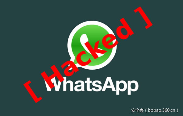 https://p1.ssl.qhimg.com/t01622bfb381f4b7d19.png