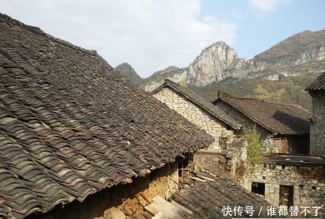 2019年死亡人口数