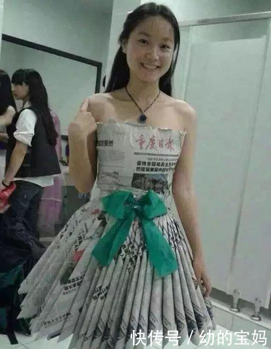 什么动物春天来了