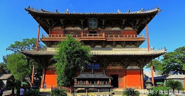 天津蓟州深夜地震