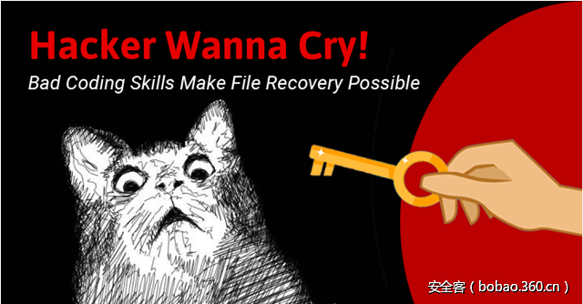 t0139ffcad16003a152.png http://p7.qhimg.com/t0139ffcad16003a152.png