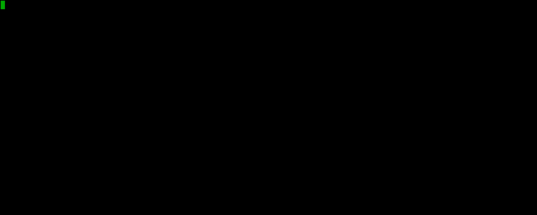 t0162bbf3ebc6e56713.gif http://p2.qhimg.com/t0162bbf3ebc6e56713.gif