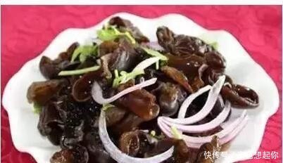 人是什么都吃吗