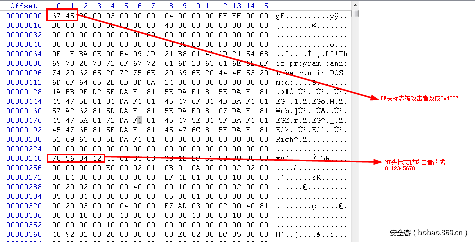 t01ed4a8b6dc3922d5d.png http://p8.qhimg.com/t01ed4a8b6dc3922d5d.png