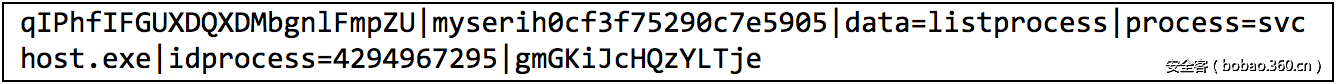 t01010642b9766dc3ce.png http://p3.qhimg.com/t01010642b9766dc3ce.png
