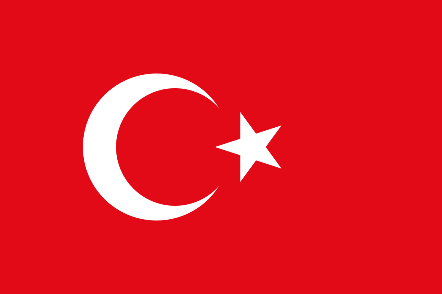 Learn the Turkish Alphabet | SBK Language & Education