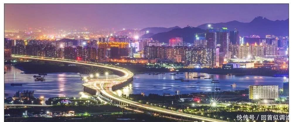 香港有几个深圳大