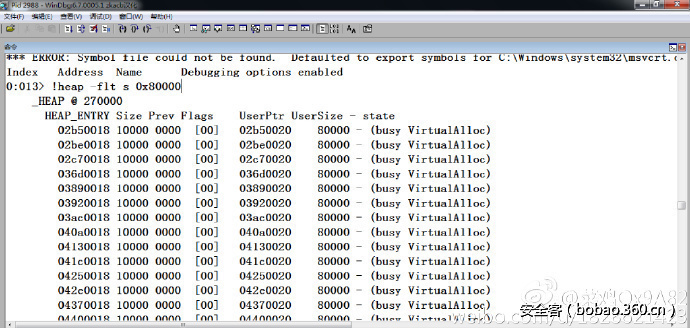 t0119694d4872102fb6.jpg http://p4.qhimg.com/t0119694d4872102fb6.jpg