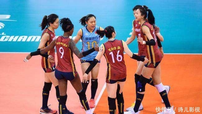 天津女排球队今天比赛结果