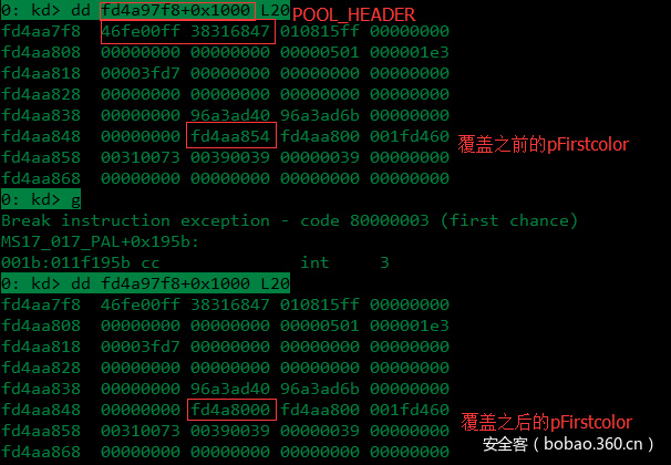 t01632011501c6f44e1.png https://p1.ssl.qhimg.com/t01632011501c6f44e1.png