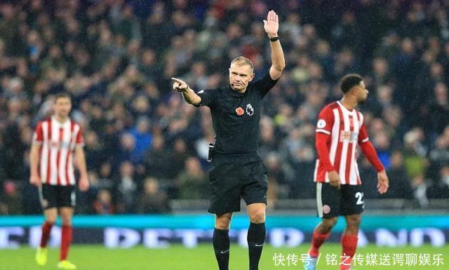 英超伦敦热刺主场