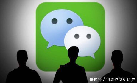 微信更新完不能评论表情包