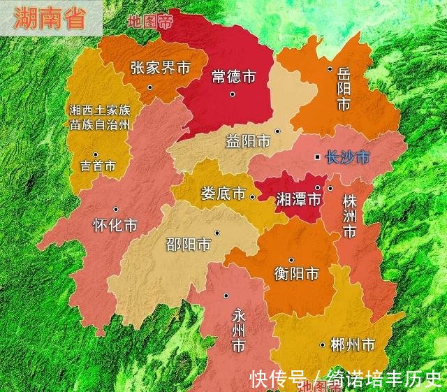 湖人为什么文字直播