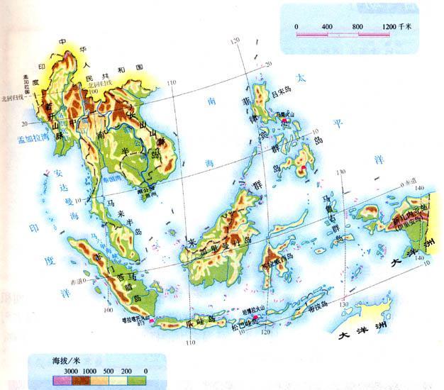 东部强队之争雄鹿NBA排名背后的战术与数据解析