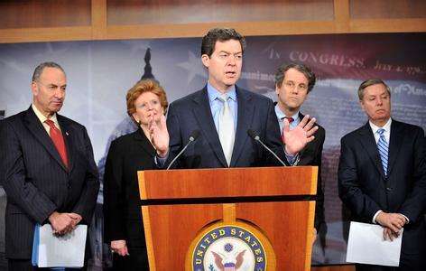 参议员(称谓 | 石材)