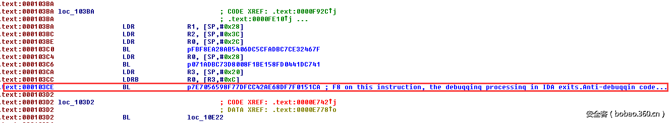 t0114ed3a513b040734.png http://p1.qhimg.com/t0114ed3a513b040734.png