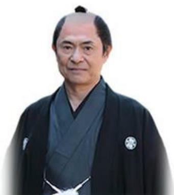 阿浅来了 360百科