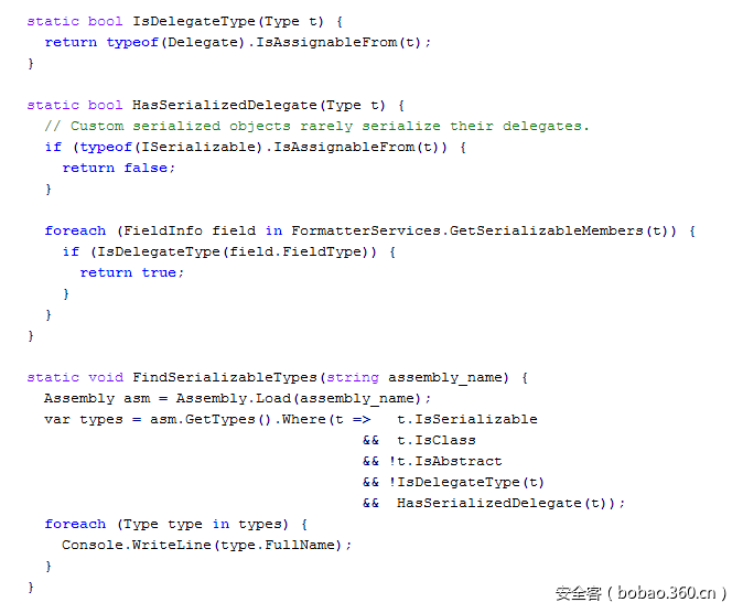 t01bc95ae6671a102cd.png http://p8.qhimg.com/t01bc95ae6671a102cd.png