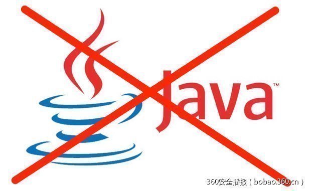 t01bef7c8522e324cdb.jpg http://p1.qhimg.com/t01bef7c8522e324cdb.jpg