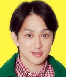 13岁的hello Work 12年日本朝日电视台制作的电视剧 360百科