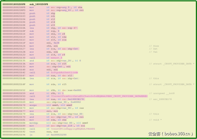 t01c14543e1c4103168.png http://p2.qhimg.com/t01c14543e1c4103168.png