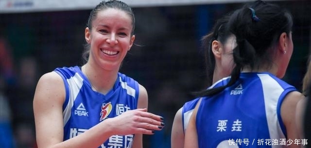 女排什么时侯开打