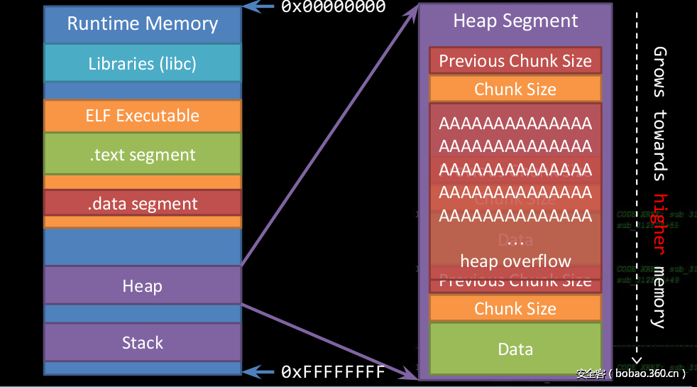 t014ef8b8ebc50e922e.png
