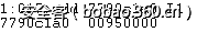 t01ac8518faf4542fca.png http://p3.qhimg.com/t01ac8518faf4542fca.png