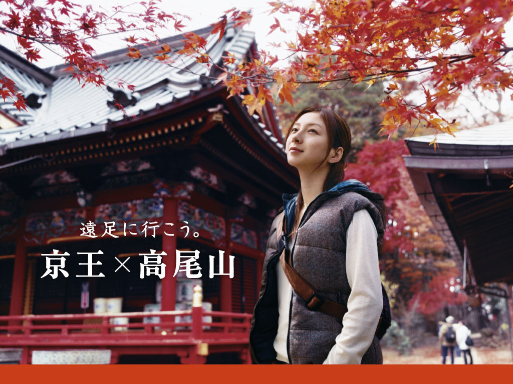 八王子市 360百科