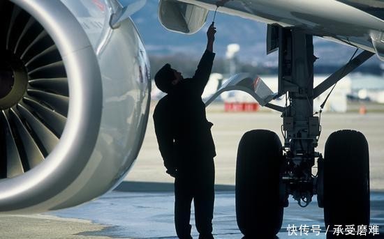 中国的改革最早企业