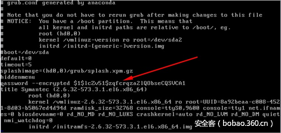 t013f57326b30e92841.png http://p4.qhimg.com/t013f57326b30e92841.png