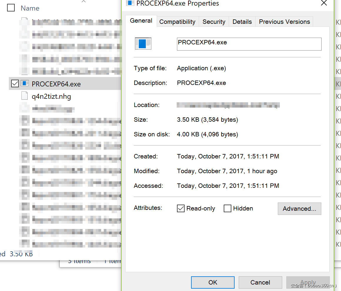 t01646b0d2639a9afd1.png https://p1.ssl.qhimg.com/t01646b0d2639a9afd1.png