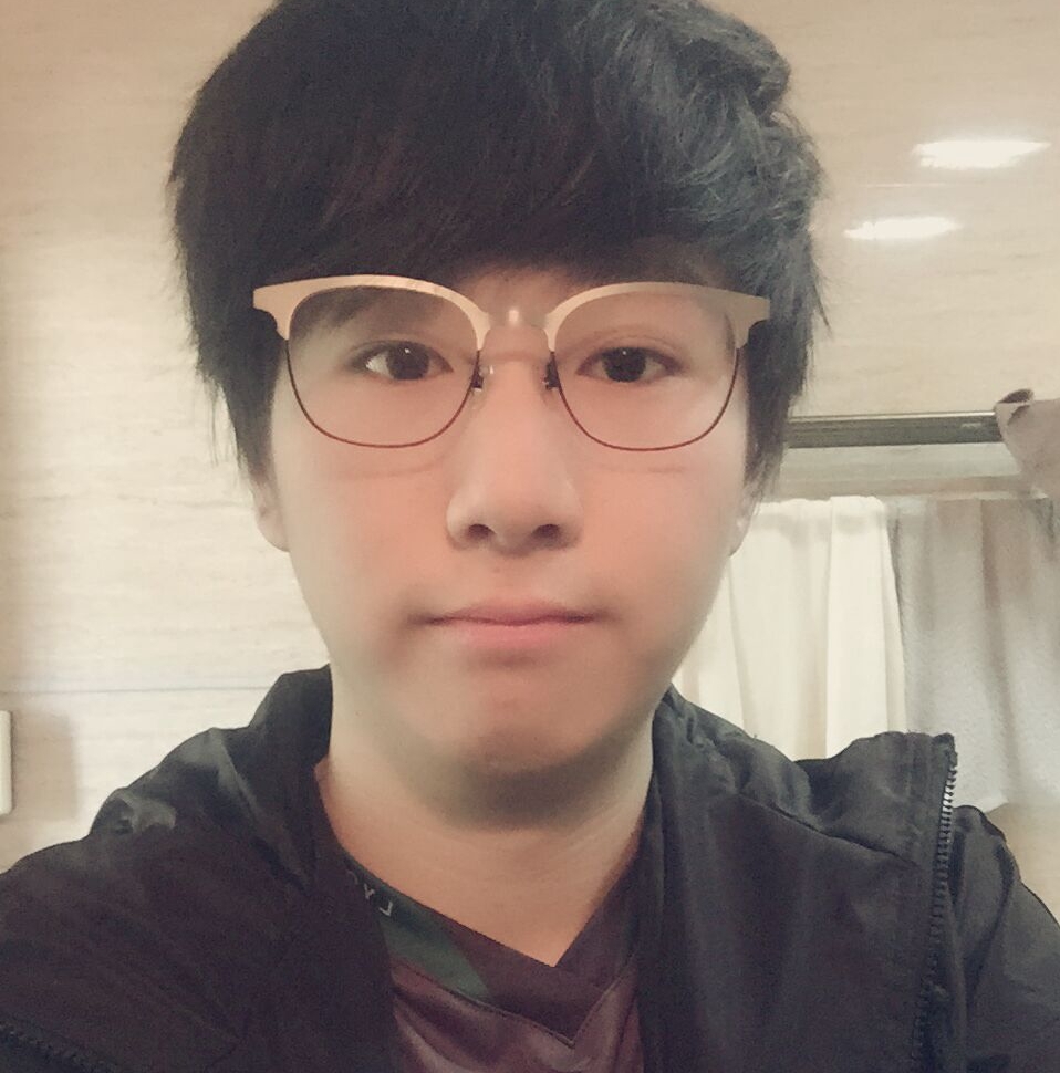 小神先生yoooooooo的直播_数码科技直播_堡垒之夜直播_单机游戏(综合)