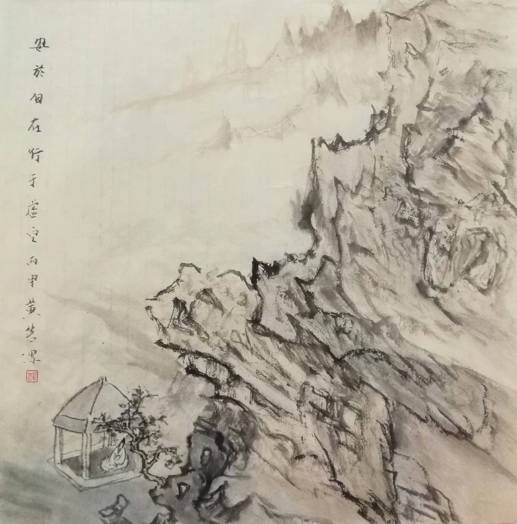 黄敏图册_360百科