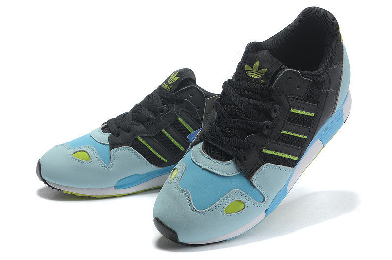 adidas zx系列