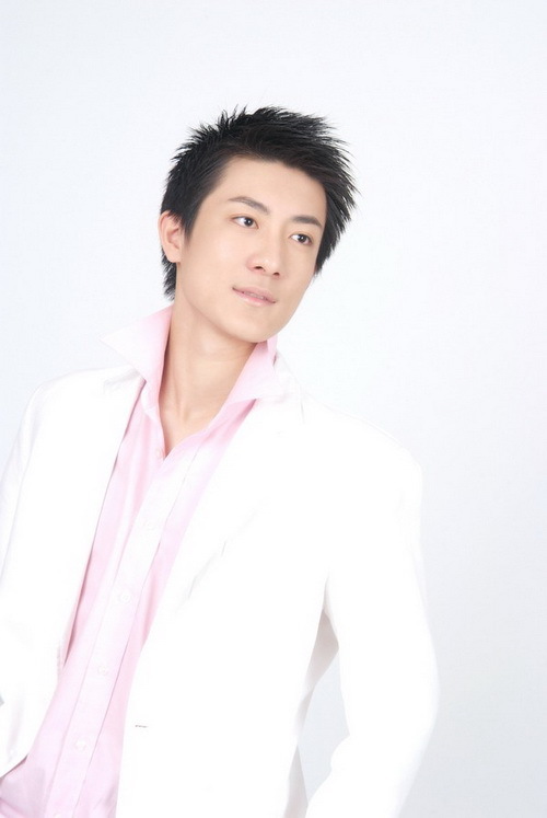 王寅初图册_360百科