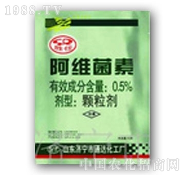 颗粒剂图册_360百科