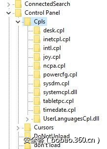 t0183f150ca311cabe1.png http://p0.qhimg.com/t0183f150ca311cabe1.png