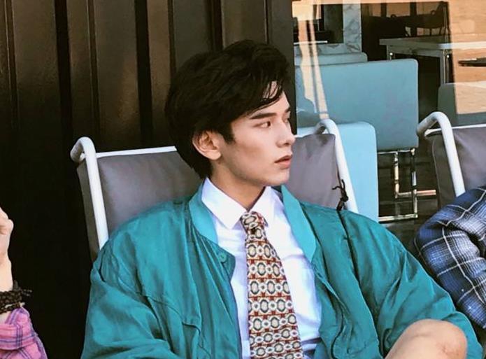 姚弛图册_360百科