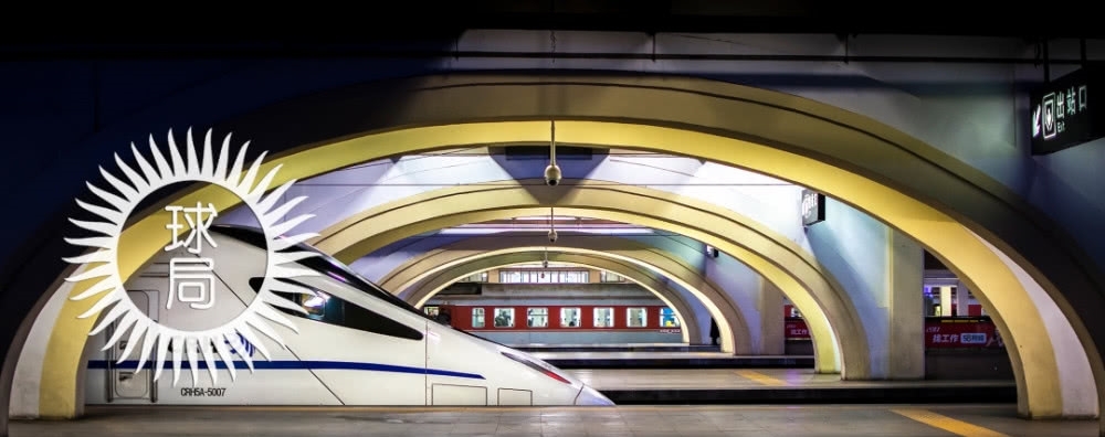 北京到呼和浩特高铁乘坐