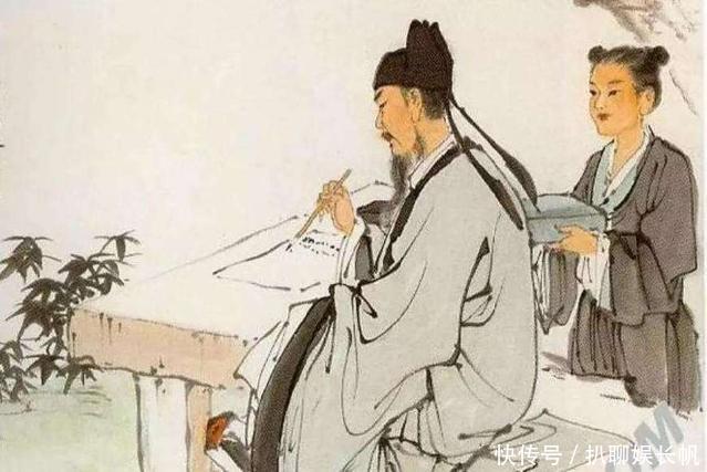 生你的和你生的人