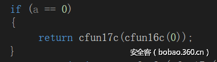 t01a061d819c82537dd.png http://p1.qhimg.com/t01a061d819c82537dd.png