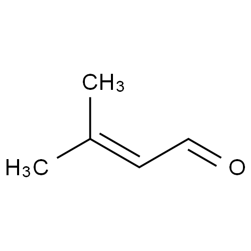 甲基(石材)甲基(methyl group),化学式为-ch?,由碳和氢元素组成.