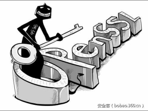 t016542897daca6f92b.png https://p1.ssl.qhimg.com/t016542897daca6f92b.png